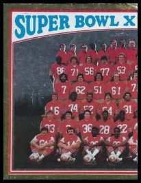 82TS 1 Super Bowl XVI.jpg